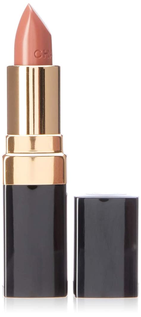 chanel lippenstift 402|Chanel adrienne lipstick.